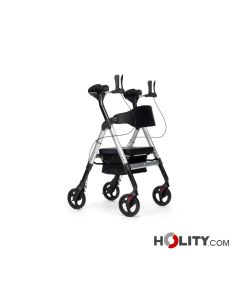 deambulatore-bariatrico-per-disabili-h906_04