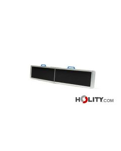 Rampa pieghevole h906_11