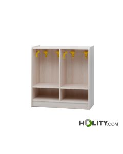 mobile-appendiabiti-per-scuola-infanzia-h908_00
