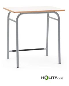 banco-monoposto-con-poggiapiedi-h908-02