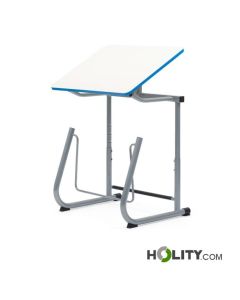 banco-scuola-h908_09