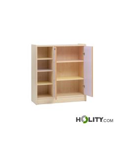 mobile-didattico-infanzia-h908_102