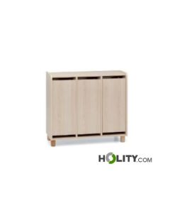 mobile-pratico-per-spogliatoio-scuola-materna-h908_103
