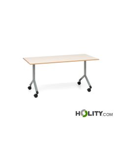 tavolo-meeting-h908_105