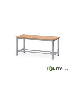 panchina-spogliatoio-h908-107