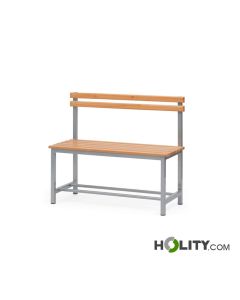 panca-per-spogliatoio-con-schienale-h908_113