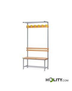 panchina-spogliatoio-con-portaborse-h908-118