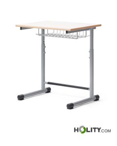 banco-scuola-monoposto-h908_13