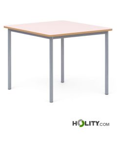 banco-rombo-scuola-40-h-76-cm-h908-130