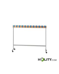 appendiabiti-a-cavalletto-24-posti-h908_143