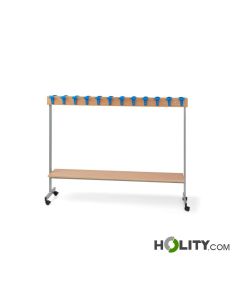 appendiabiti-per-scuola-infanzia-con-ripiano-inferiore-h908_144