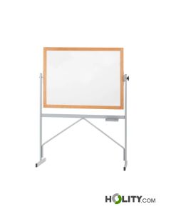 lavagna-scolastica-a-cavalletto-h908_145