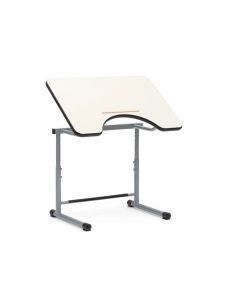 tavolo-antropometrico-per-disabili-h908_147