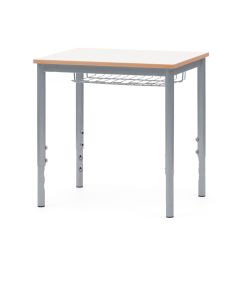 banco-scuola-monoposto-h908_15