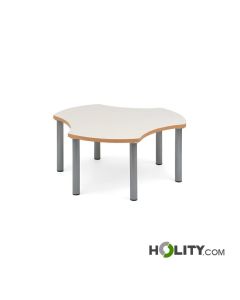 tavolo-scuola-infanzia-modulare-grandezza-1-h908_152