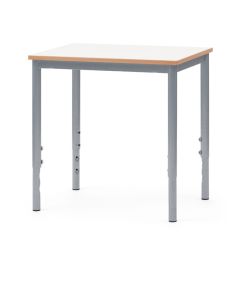banco-scuola-singolo-h908_16
