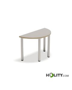 banco-per-scuola-dellinfanzia-h908_160