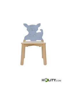 sedia-colorata-per-bambini-scuola-materna-h908_169