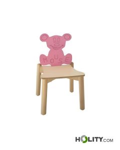 sedia-colorata-bambini-scuola-materna-h908_171