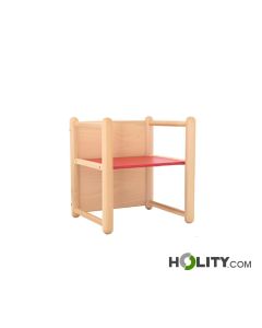 sedia-scuola-infanzia-rossa-h908_172