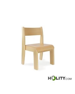sediolina-per-scuola-dellinfanzia-impilabile-h908_177