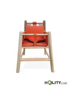 seggiolone-pappa-per-nido-h908-179