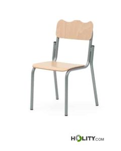 sedia-scuola-grandezza-4-h908_18