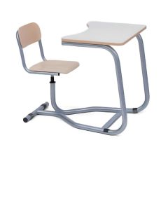 banco-scuola-monoblocco-con-sedia-girevole-gr-5-h908_182