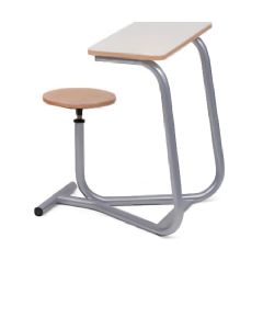 banco-monoblocco-sgabello-girevole-gr6-h908_185
