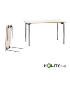tavolo-meeting-l120cm-gambe-pieghevoli-h908_187