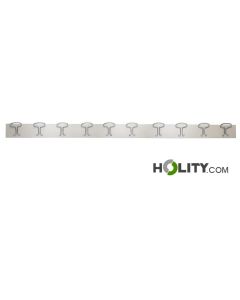 attaccapanni-10-posti-grucce-metallo-h908_195