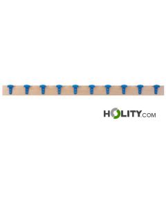 attaccapanni-10posti-grucce-plastica-h908_196