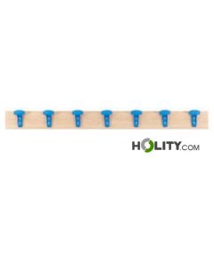 appendiabiti-a-muro-7posti-grucce-in-plastica-h908_198