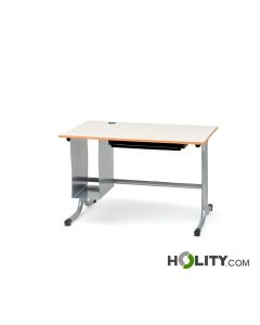 tavolo-per-aula-informatica-gr5-h908-201