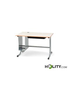 banco-a-c-attrezzabile-120x80-cm-h908-207