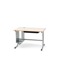banco-per-aula-informatica-altezza-82-cm-h908_213
