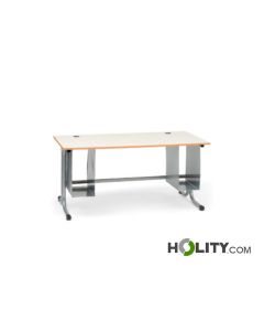 banco-scuola-per-aula-informatica-biposto-h908_214