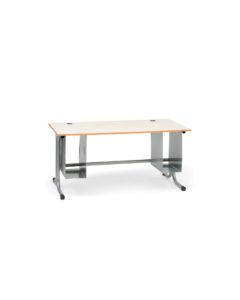 banco-aula-informatica-altezza-76-cm-h908_215
