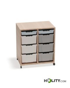 mobile-scuola-infanzia-con-8-vaschette-h908_217