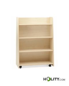 libreria-per-scuola-infanzia-mobile-h908_219