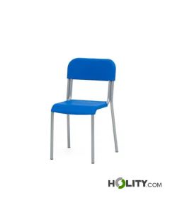 sedia-per-scuola-primaria-e-secondaria-in-polipropilene-h908-220