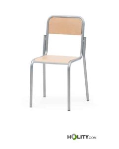 sedia-scuola-in-faggio-h908_24