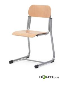 sedia-scuola-grandezza-5-h908_27