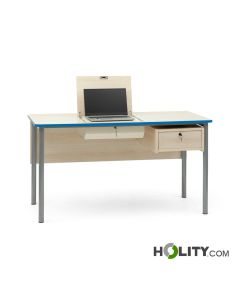 cattedra-scuola-140-x-70-h908_29