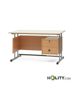 cattedra-scuola-bicolonna-h908_31