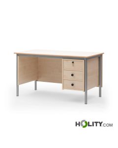cattedra-a-3-cassetti-h908_32