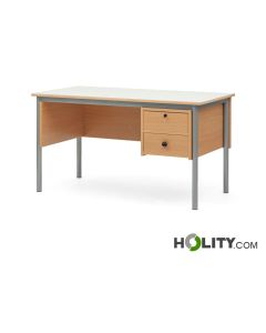 cattedra-scuola-a-2-cassetti-h908_33
