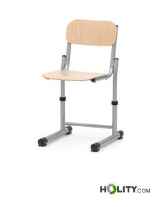 sedia-scuola-altezza-regolabile-h908_36