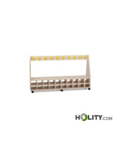 attaccapanni-per-scuola-materna-h908_43