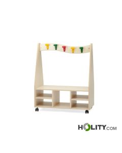 attaccapanni-per-asilo-nido-h908_44